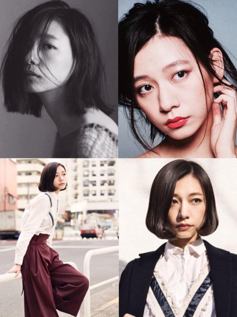 シオケンピ モデルの木下桜さん 213 綺麗でのっちに骨格レベルでにてて本人もperfumeすきだから目の保養でしかない シオケンピ モデルの木下桜さん 213 綺麗でのっちに骨格レベルでにてて本人もperfumeすきだから目の保養でしかない