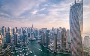 CoinDesk's tweet image. Dubai Innovation Office Seeking Startups for $20k Blockchain Contest coindesk.com/dubai-innovati…