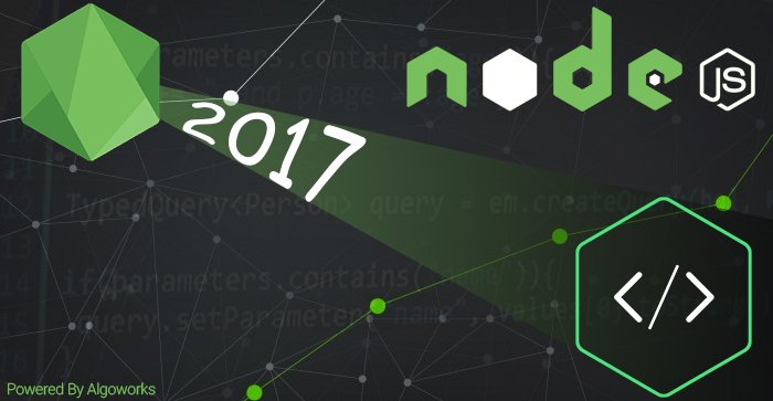 algoworks's tweet image. Are you into #nodejsappdevelopment? Protect your #mobileapp from the common Node.js traps! algoworks.com/blog/best-prac… #AngularJS #Javascript