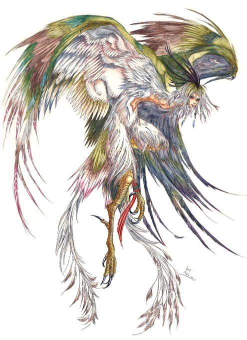 鳥人のtwitterイラスト検索結果 古い順 鳥人のtwitterイラスト検索結果 古い順