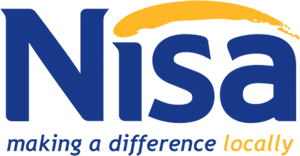 MusksSausages's tweet photo. On Saturday we'll be launching &amp; tasting at @nisacambridge 
https://t.co/EdMcMrnGuV
#glutenfree Try before you buy! https://t.co/TauSNKDwlV