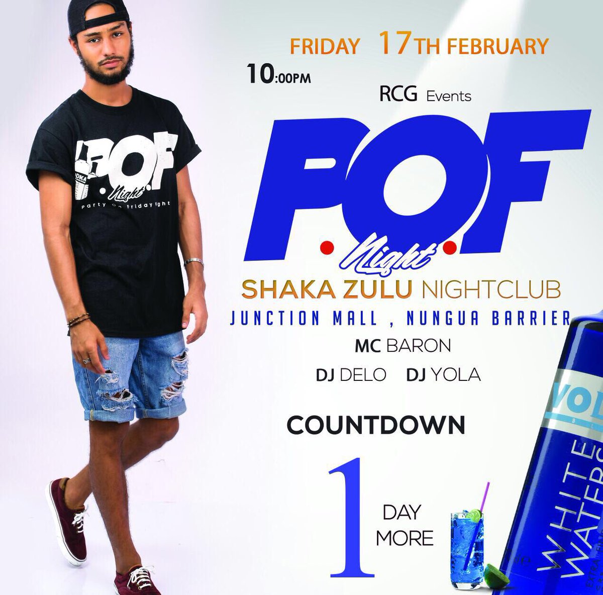 mr__declercq's tweet image. Link up! 17th Feb. ☄️🔥🔥