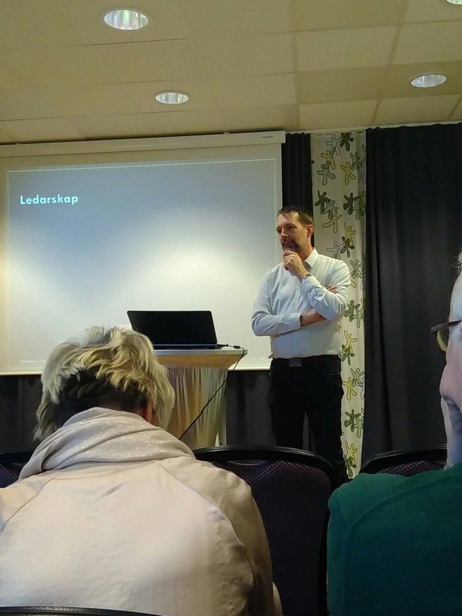 lbernberg's tweet photo. @aureliagu äran att lyssna på marcus om boken idag https://t.co/3FH8oeoAi2