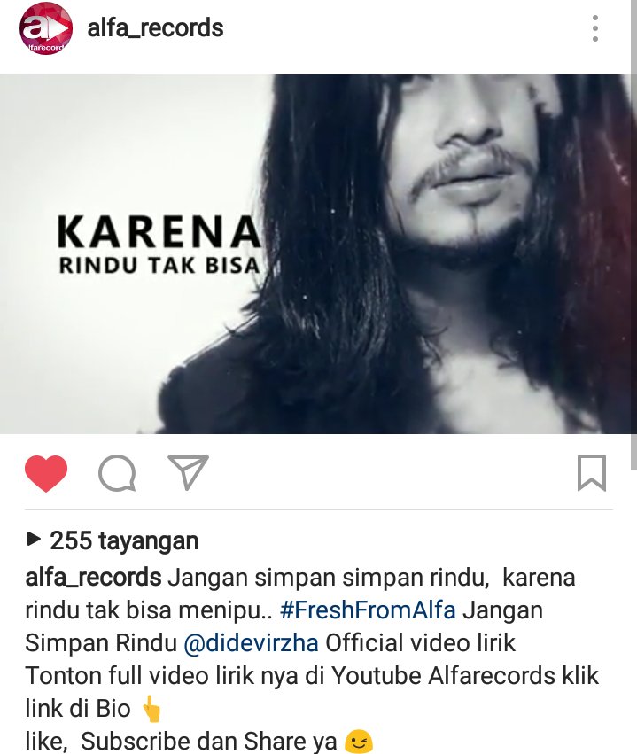 Devotees Surabaya tweet media
