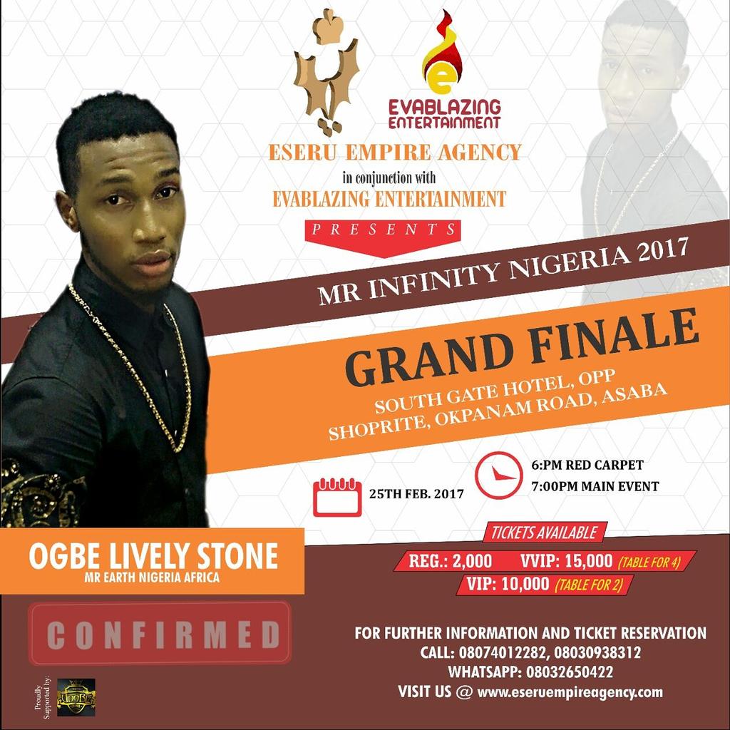 official_dlive's tweet photo. Turn up https://t.co/e4MBBtwLfb