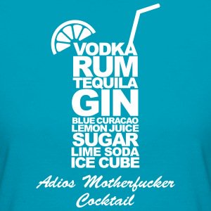 1+1 no 16:00 - 21:00 un 1:00 - 2:00 Party Hard!