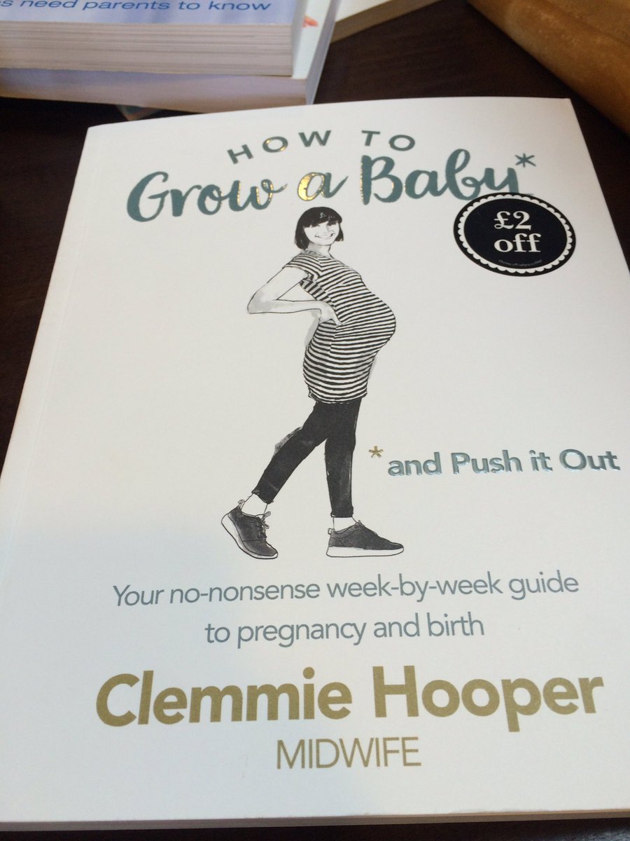 Clemmiehooper Hashtag On Twitter - 