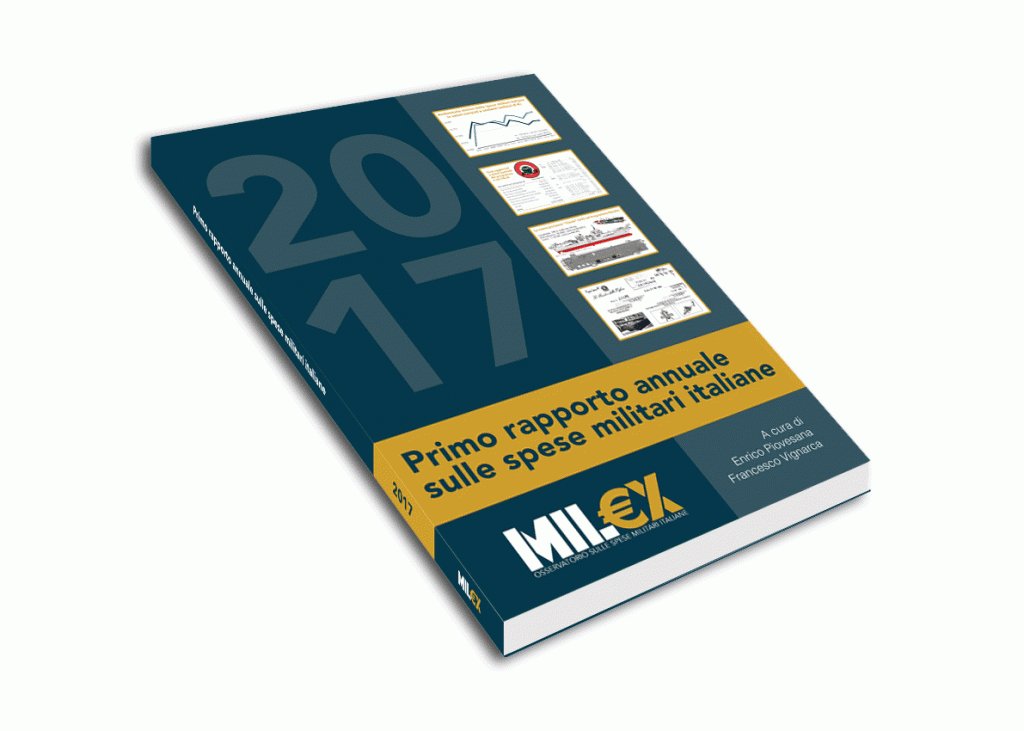 Andrea Paracchini tweet media