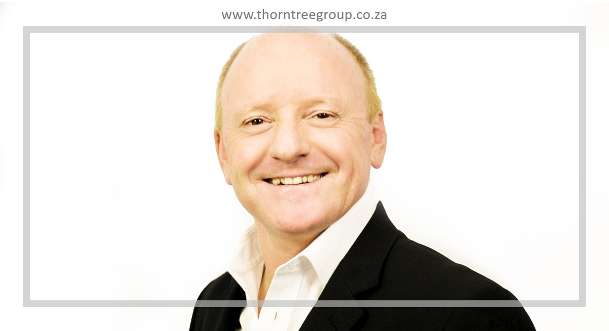 ThornTreeGroup's tweet photo. ThornTree MD, Alan Russell, talks to @ITOnlineSA about the global fight for talent. https://t.co/N92AkGVGSf #HR #TalentAcquisition #Hiring https://t.co/7Ks4k5PdFU