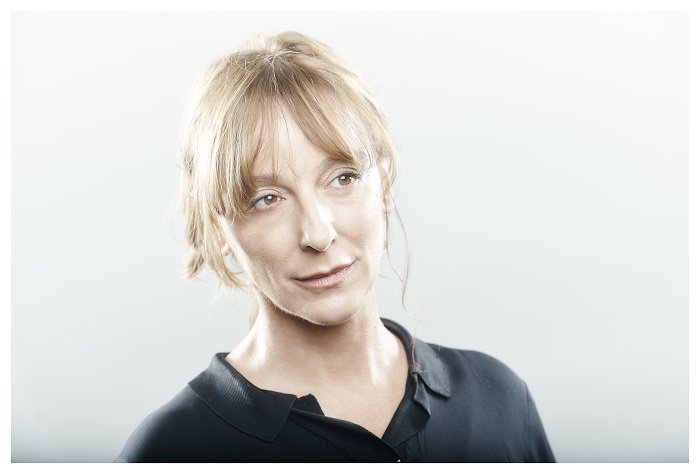 Bonita y profunda entrevista de <a href="/AnaLabordeta/">Ana Labordeta</a> en <a href="/laverdad_es/">laverdad_es</a> > goo.gl/6M0Lsz #ElPadre hoy en el #TeatroGuerra de <a href="/CulturaLorca/">Cultura Ayto. Lorca</a> 🎭