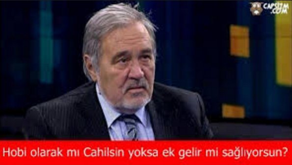 yatırım mantığını öğretelim derken.. hiçbir başarının cezasız kalmayacağını öğrettiler.. gene cahil kaldık be hocam #forextebliginigericek