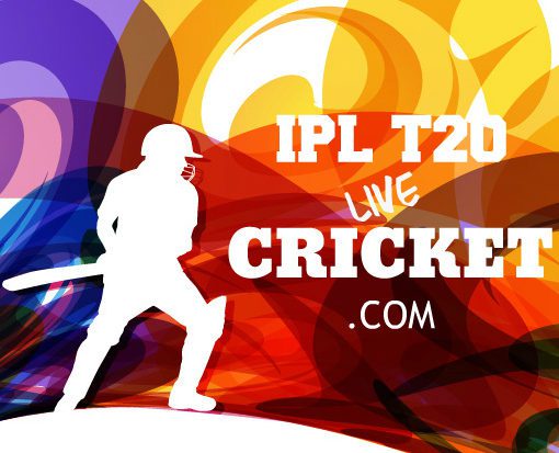 IPLT20CricLive's tweet photo. IPL Schedule 2017 PDF Download,Vivo IPL 10 Time Table, Fixtures , IPL 2017 Tickets  https://t.co/cPsIBkrNpS #IPL10 #IPL2017 #IPLschedule https://t.co/BcaRPEPUHT