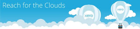 MaynardJohns's tweet image. @MaynardJohns #welcometothecloud #XERO #beautifulsoftware #anytime #anydevice #anywhere
