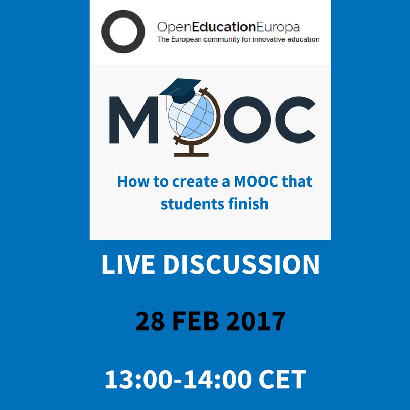 EUDigitalEducation 🇪🇺 tweet media