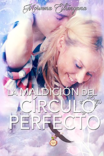 RedAppleEd's tweet photo. ¿Puede el amor sobrevivir a la muerte? ¿Cumplirá el destino la cruel venganza? Una novela de @MoruenaE https://t.co/SnB7X7QU98 https://t.co/xsfft5TJ6K