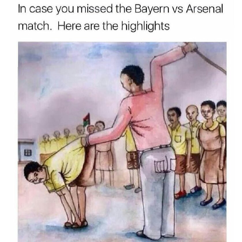 iamcoldstone's tweet image. 