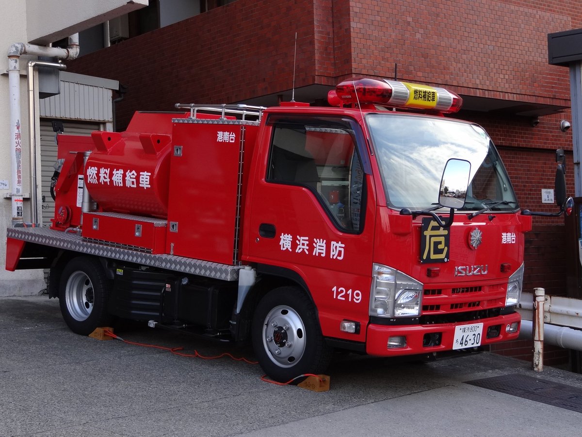 な Rvw5uh29sgrlibv Twitter な Rvw5uh29sgrlibv Twitter