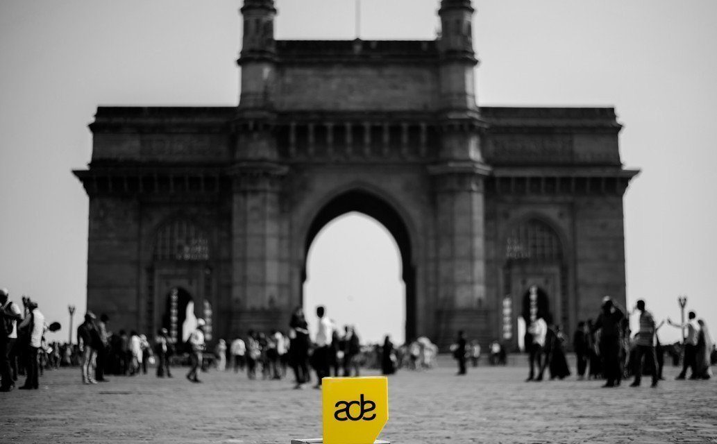 10 reasons to visit ADE Global Sessions Mumbai: bit.ly/ADEMumbai17-10… #ADEMumbai #mumbai https://t.co/YdATElY5nz