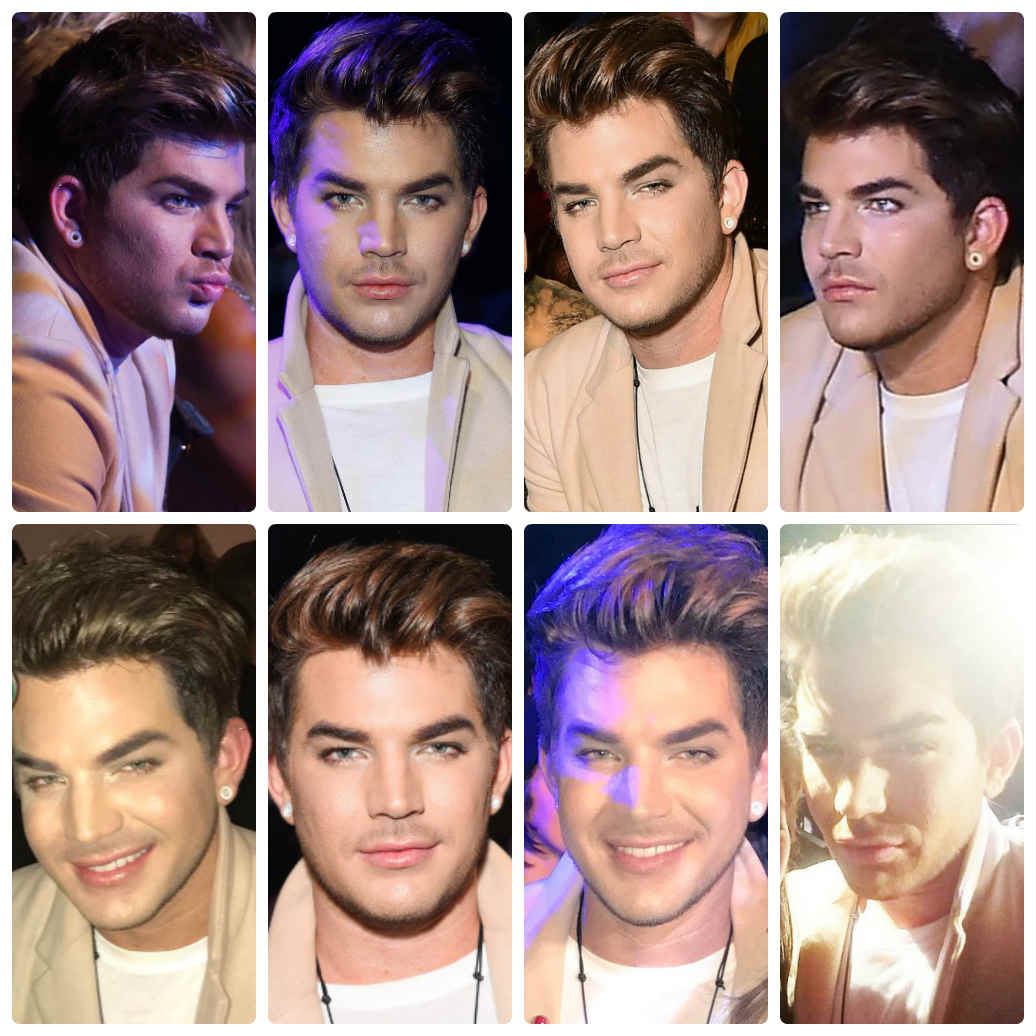 ,,  have great DAY #Glamberts and <a href="/adamlambert/">ADAM LAMBERT</a> 💕🌞❄️