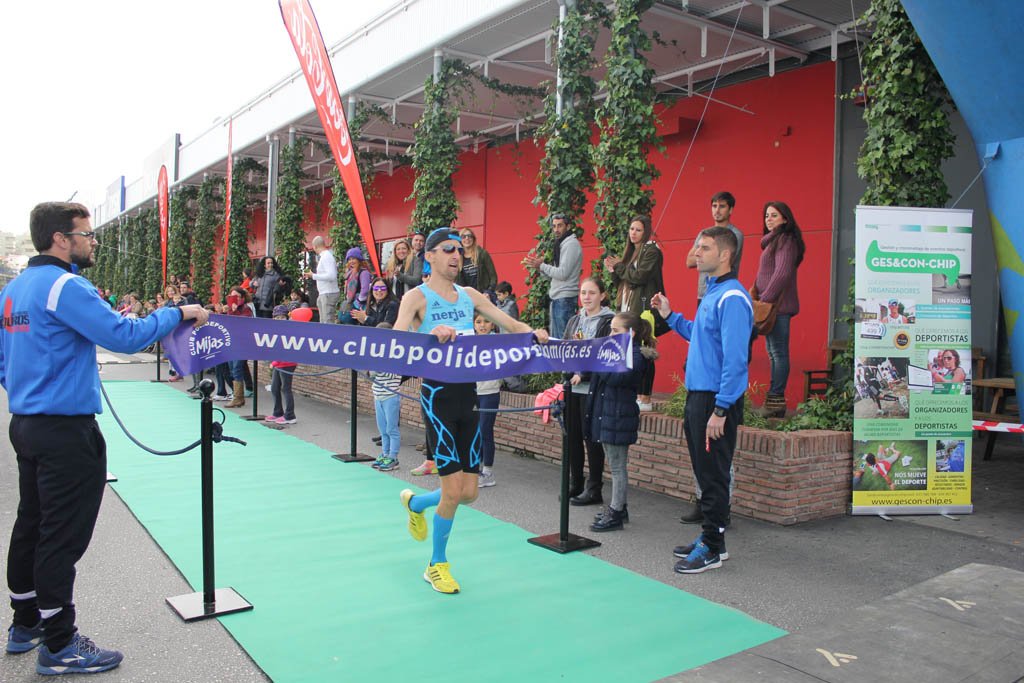 Inscríbete hasta mañana en la Media Maratón Rural de Mijas. Será el domingo. goo.gl/hDvQu3                        <a href="/padthaiwok/">🔥 Padthaiwok 🔥</a>