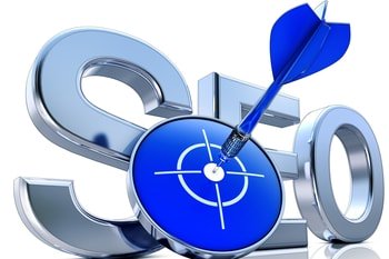 BMC_Comm's tweet image. Search Console : enfin des stats SEO regroupant site, app mobile, et site mobile bmccom.com/blog/search-co…