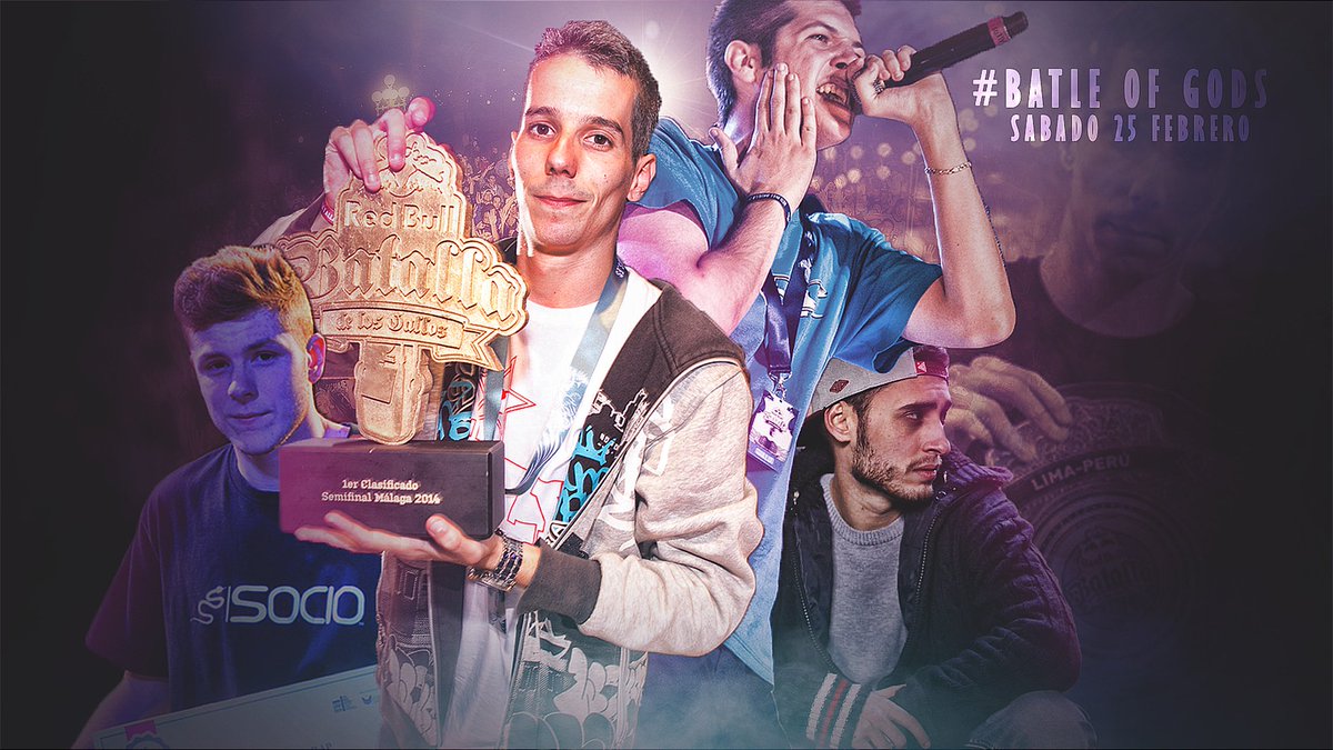 chutyvk's tweet photo. Sábado 25.
Cada vez queda menos. 
#MyTeam 🔥🔥🔥 https://t.co/ohBvWw5CKX