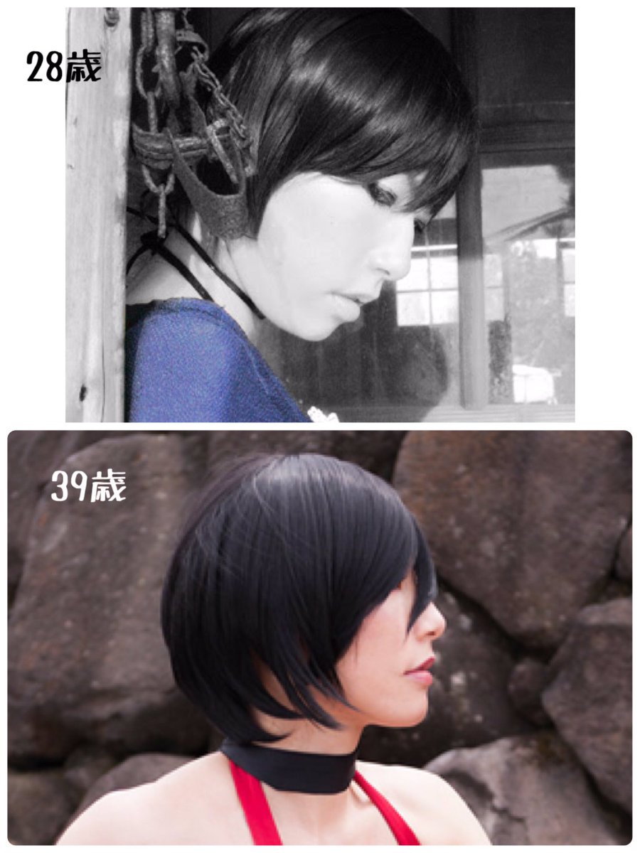 鷹村アオイ 歯科矯正 筋トレ 顔ヨガで非整形 筋肉をつけると顔も身体も持ち上がるのでオススメです 昔は笑顔はほうれい線が出て嫌だと思ってました しかし その結果たるんで下がっですね 1枚目参照 今の方がフェイスラインはスッキリしている