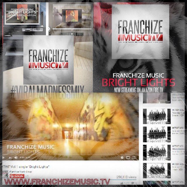 kevlartheone363's tweet image. #IAMTV Series on #FRANCHIZEMUSICTV streaming on @amazonfire TV. Share your journey. your passion,and live your truth. @www.franchizemusic.tv