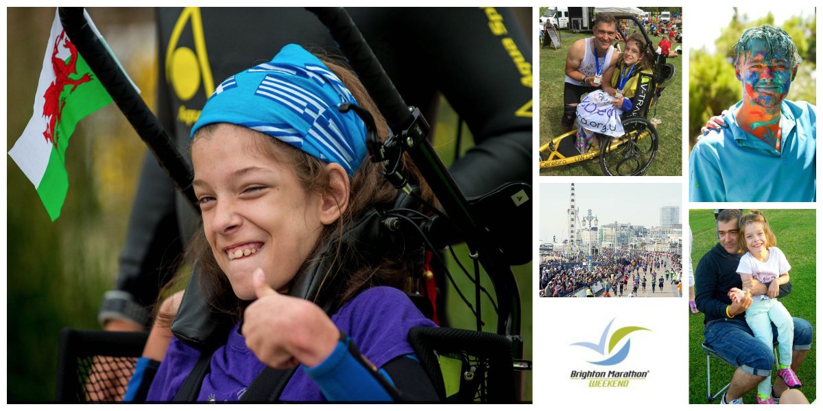 Treloar's tweet media