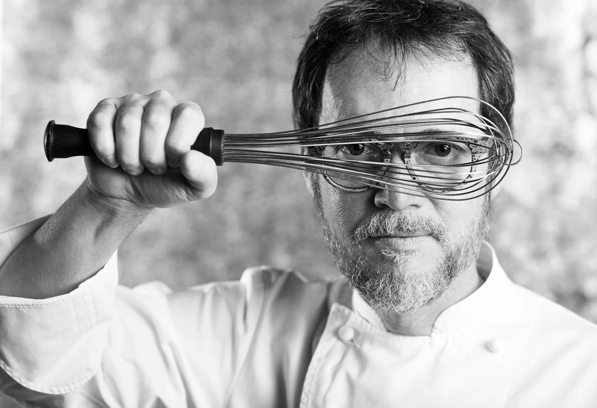 Vi aspetto il 7 Marzo a Santa Vittoria d’Alba (Cuneo) con il mio corso “Decorazione a cornetto per uovo di #pasqua” :)