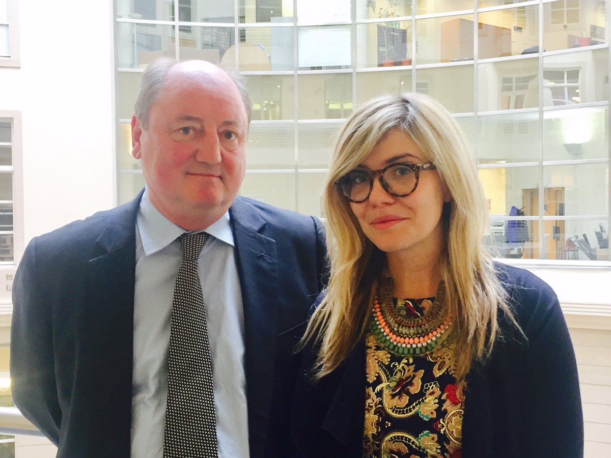 LordMonson12's tweet photo. Now on interview with @Emmabarnett @bbc5live #5livedaily #waronskunk https://t.co/9c0L3Yf1iz