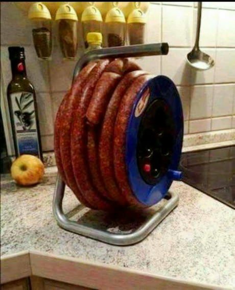 Προβολή εικόνας στο Twitter