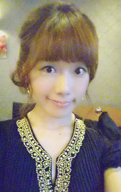 ERiREDSTAR's tweet image. 【告知♡】３月24日(金)🌃 西大橋
#BUBBLENET さんにて
ソロLIVEを行いﾏーｽっ\(*´꒳`*)/❤
生ﾊﾞﾝﾄﾞです😍🌟今回はﾜﾀｼにとって
とても特別なLIVEなのでぜひ②皆さんに来てほしいですｯｯ🌼✨
時間ゃ他の出演者さんなどの詳細は近々UPしますネー😉🎵