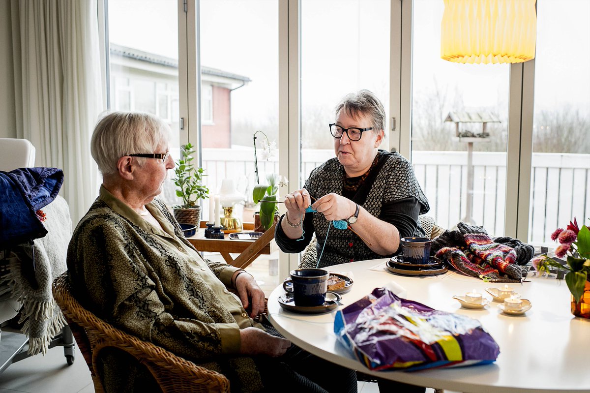 Kristeligt Dagblad tweet media