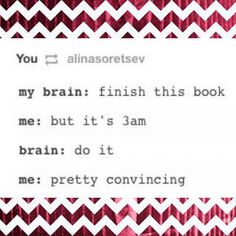 myendlessshelf's tweet photo. So, this happened last night... #tired #readinglate #bookaddict 😫📚☕️ https://t.co/65OCu3eVua