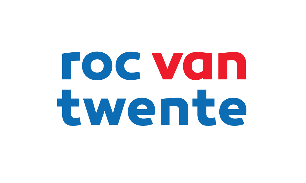 ReadyNederland's tweet photo. Blij om @rocvantwente te mogen verwelkomen als klant! #StudentenApp https://t.co/B9gmAEQHOZ https://t.co/86gNlReLJc