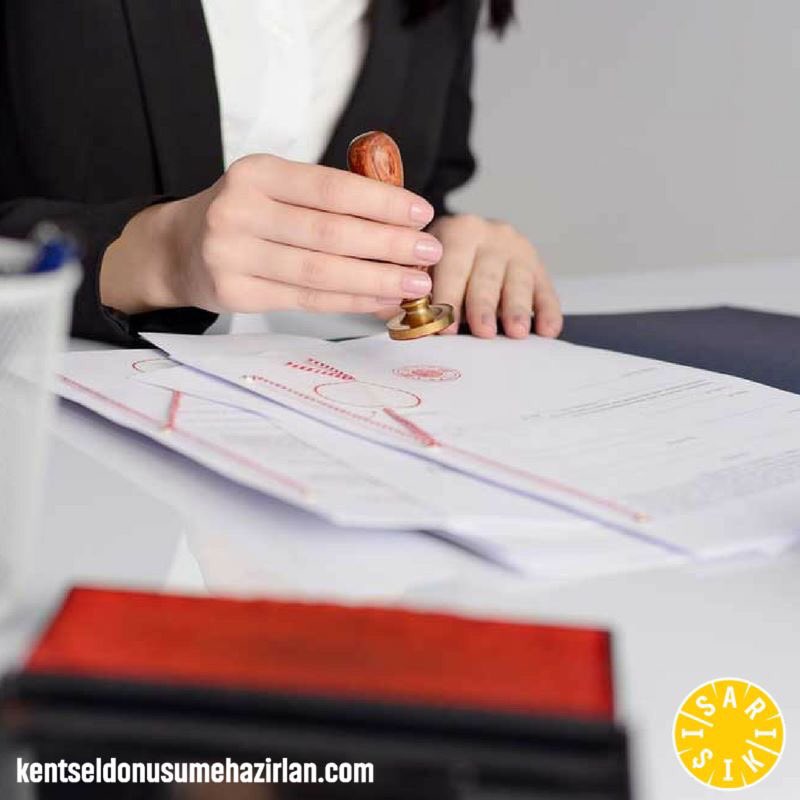 Noterler riskli yapının tespitinden sonra karşınıza çıkacak aktörlerden biridir.
 >> bit.ly/2iJBTIj