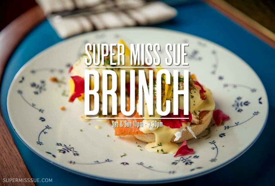 For this weeks chance to WIN BRUNCH for two this weekend, just RT&amp;Follow! Winner picked tomorrow. #MimosaTray