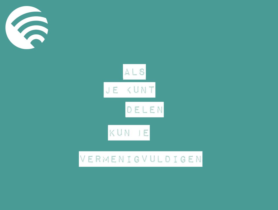 recruitmenteu's tweet photo. Lees over het nieuwe initiatief Vrijwillig Vinden @vindenverbinden uit klas 4: https://t.co/15fvt3VL3R. Vermenigvuldigen door delen! #trots https://t.co/JksagxagBr