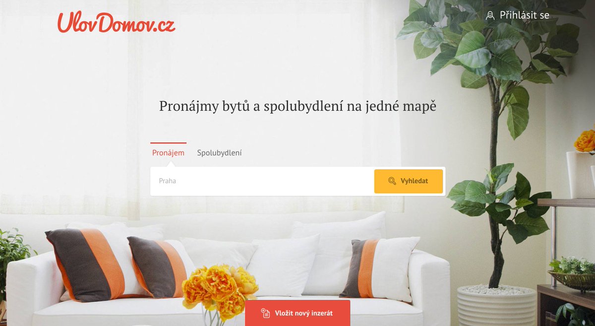 CzechCrunch tweet media