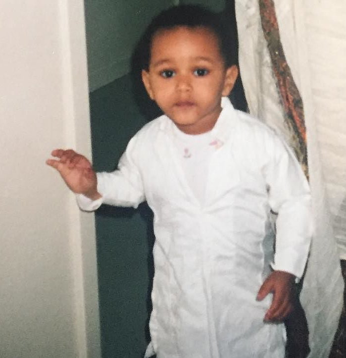     happy 27th birthday to the dopest motherfuc-king starboy abel the weeknd tesfaye    