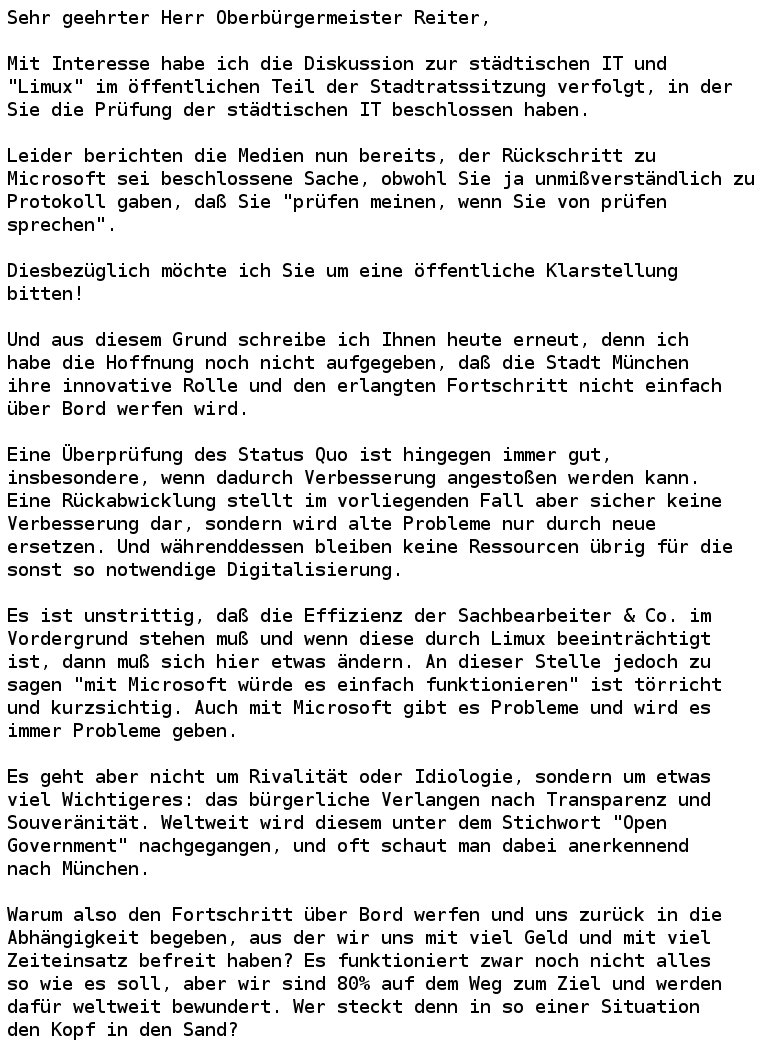 Lea Immer Wenn Wir Uns Sehen Text