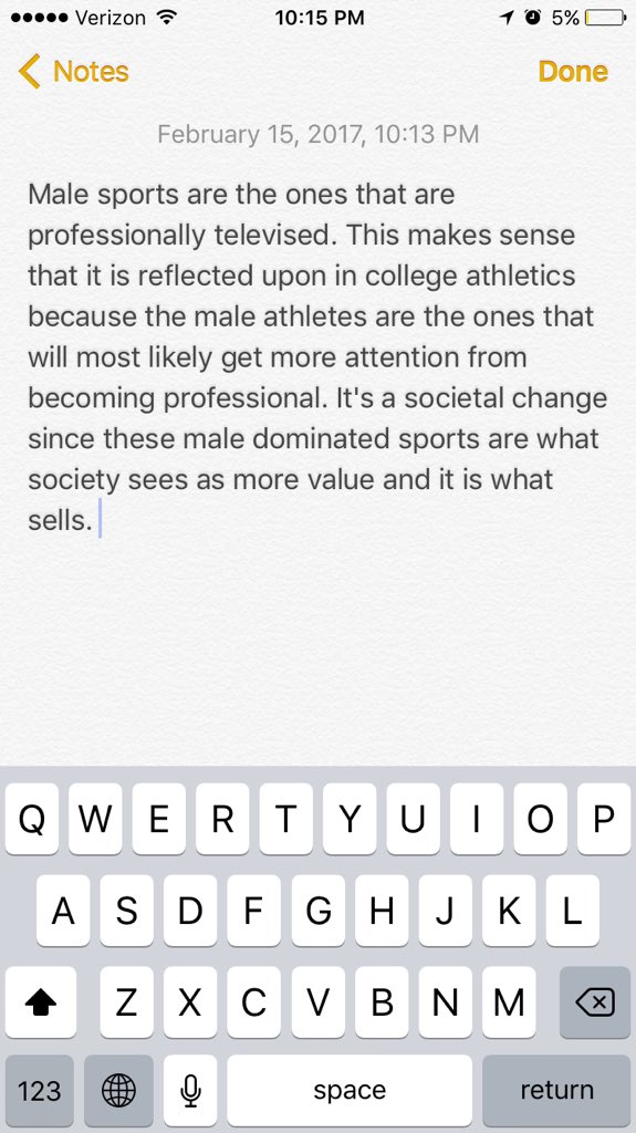 alex_ed050's tweet photo. @julialewiseduc @Alexlarsson_ @EddieComeaux @dcmireles #educ50 https://t.co/KzOx4bNKTu