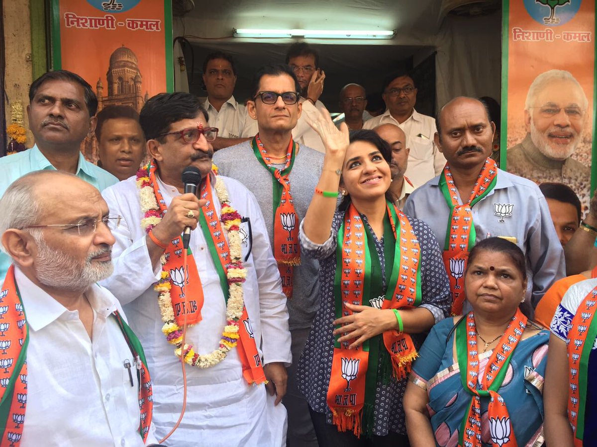 Bharat Sanghvi Jain tweet media