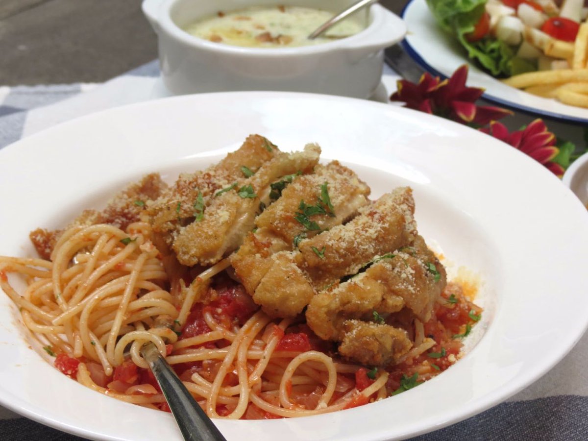 LOKLCoffee tweet media