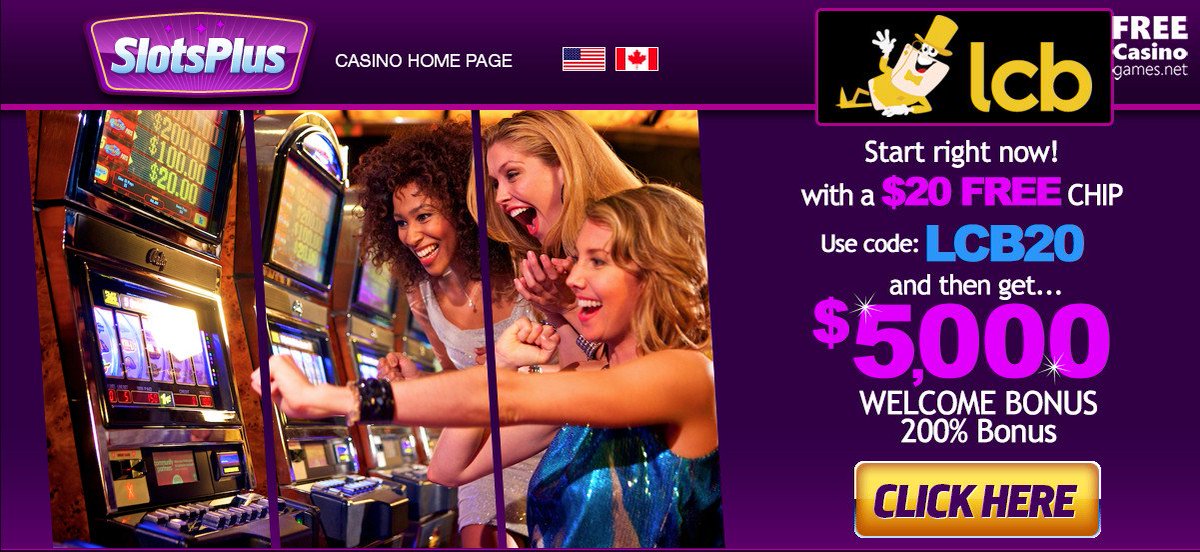 freecasinogm's tweet photo. 💲💲💲 5000 💲💲💲
Offers you Slots Plus Casino
Is the top rated casino in America
HURRY UP↘↘
https://t.co/edSYV7b6yg
#slotsplus #casino #online https://t.co/BhfUQDkALp