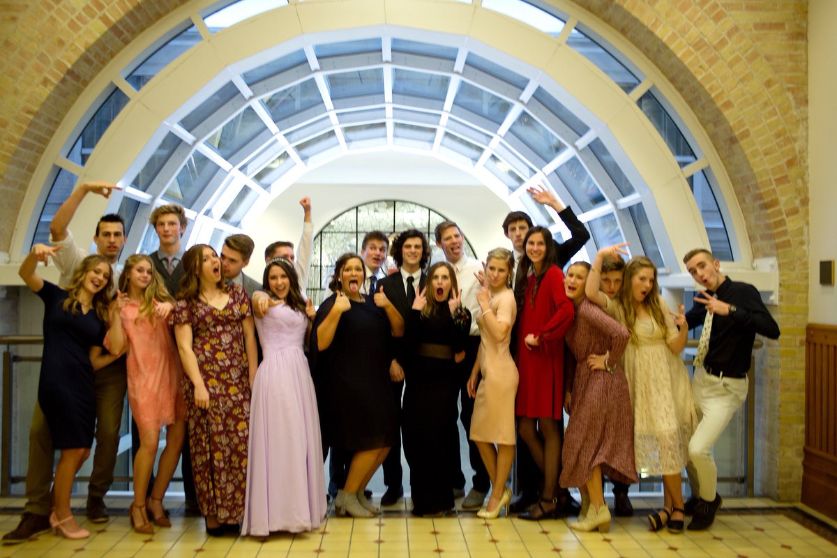 lexiljo's tweet photo. Sweethearts❤❤❤ @brady_lewis98 https://t.co/44RfYnZZxj