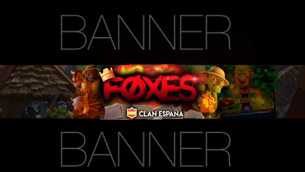 CRISTIAN_161199's tweet photo. #pindan primer pedido 100% gratis y android fav y Rt se agradece les mola?😛 @diogico1996 https://t.co/DyZDVuMFh3