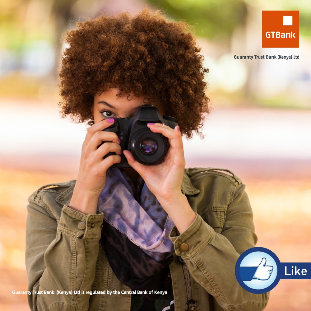 Find what you love and pour your passion into it.
Good Morning.