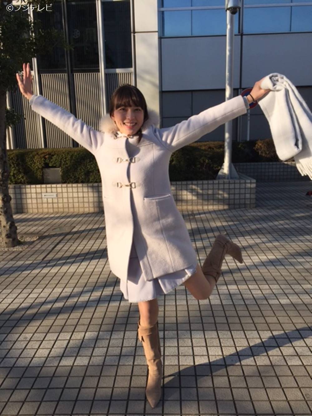 めざましテレビ かやこの大分弁お天気ポイント きょうの日中は春の暖かっち 花粉も飛ぶけん 気をつけような 花粉症のかやちゃんも かゆい 涙 W ゴシゴシ めざましテレビ めざましテレビ かやこの大分弁お天気ポイント きょうの日中は春の暖かっち 花粉も飛ぶけん 気をつけような 花粉症のかやちゃんも かゆい 涙 W ゴシゴシ めざましテレビ